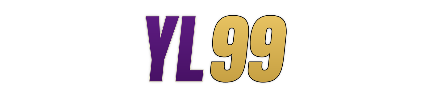 yl99